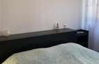 Apartament cu 2 camere decomandat în Centrul Istoric - 9