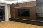 Casă individuală cu 9 camere cu Teren 455 Mp în Sisești - 12