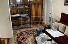 Apartament cu 2 camere semidecomandat în Drumul Taberei - 1