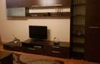 Apartament 3 camere de inchiriat - 1