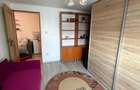 Apartament 2 camere semidecomandat - 2