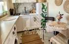 Apartament cu 1 camera de inchiriat, Calea Urseni, Giroc - 5