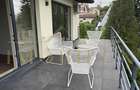 Apartament de inchiriat/etajul unei vile - 4