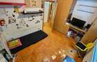 Apartament cu 2 camere semidecomandat în Malu Roșu - 11