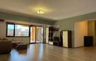 Apartament cu 3 camere semidecomandat în Grozăvești - 2