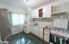 Apartament 3 camere de inchiriat, Decebal, Piata Alba Iulia - 12