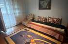 Apartament cu 2 camere decomandat în Central - 4