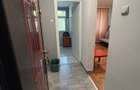 Vand apartament Neptun, 2 camere, mobilat - 6