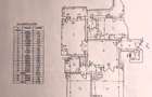 Apartament cu 4 camere semidecomandat în Calea Victoriei - 9
