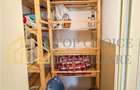Apartament cu 3 camere semidecomandat în Ștefan cel Mare - 24