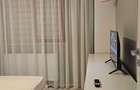 Inchiriez Apartament 2 camere - Lujerului - Metrou - 7