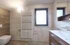 Casă individuală cu 5 camere cu Canalizare în Cristian - 24