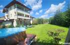 Casa De Vacanta in Bucovina Saru Dornei De 0727817187 - 15
