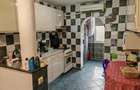 Apartament cu 2 camere decomandat în Timpuri Noi - 13