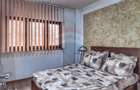 Apartament 2 camere Str. Polona | Stefan Cel Mare - 1
