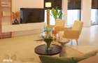 Vila in stil scandinav Premium in Paradisul Verde | Corbeanca - 9