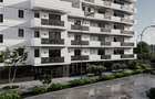 MONARCH RESIDENCE - Apartament cu bucatarie inchisa! - 6