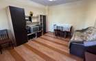 Casa de vanzare cu teren de 1.800 mp - Floresti-Stoenesti, Judet Giurgiu - 5