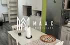 Apartament 3 camere | Etaj 2 | Balcon | Arhitectilor - 2