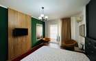 Apartament cu 2 camere în Central - 11
