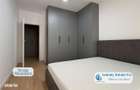 Castle View - Apartament de inchiriat, 2 camere - Scala Cetate, Oradea - 11