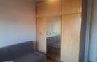 Apartament 3 camere decomandat zona piata Flora - 8