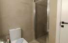 Inchiriez ap. 2 camere - 3