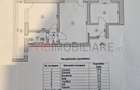 Apartament cu 2 camere semidecomandat în Giurgiului - 8