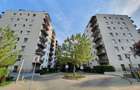 Apartament 3 camere, Pacii complex rezidential loc parcare inclus - 9