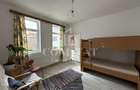 Apartament cu 2 camere decomandat în Gheorgheni - 9