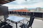 Apartament cu 3 camere semidecomandat în Bună Ziua - 8