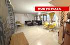 Apartament cu 4 camere decomandat în Torontalului - 1