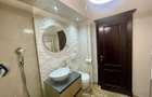 Apartament 3 camere | LUX | Ultracentral | Etaj 2 | Bloc cu lift - 5