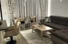 Inchiriez apartament zona ISU - 1