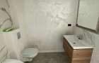 Apartament 3 camere cu curte proprie | Loc parcare inclus - 8