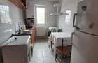 Inchiriere apartament 2 camere Sabroso-Bratianu - 10