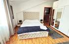 Apartament cu 2 camere decomandat în Moara de Vânt - 6