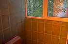 Apartament cu 2 camere decomandat în Central - 4