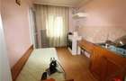 Apartament cu 2 camere decomandat în Focșani - 6