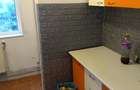 ISACCEI-APARTAMENT 2 CAMERE, ETAJ 2 - 2