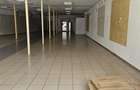 Se inchiriaza spa?iu comercial ultra central Buzau - 1
