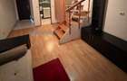 Proprietar, vand apartament 2 camere duplex (etaj 4+5), Ap. Patriei - 1