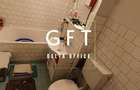 Apartament 3 camere,decomandat,2 balcoane,et. 4,Bdul Decebal - 3