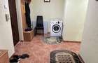 2 CAMERE TOMIS 3/CITY PARK - 16