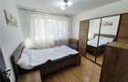 Apartament cu 3 camere in Podu Ros - 10