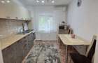 Inchiriez ap. 3 camere Rogerius + loc de parcare - 3