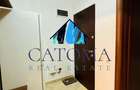 Apartament cu 3 camere semidecomandat în Mihai Bravu - 4