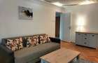 Apartament cu 3 camere decomandat în Cetate - 2