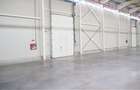 Spațiu industrial, de 4,400 mp, în Cernica - 8