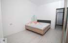 Apartament 2 camere+parcare privata,Str. Sg. Ilie Petre Nr 43, Bloc Sinsay,Colos - 14